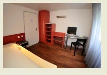 Rossli Hotel